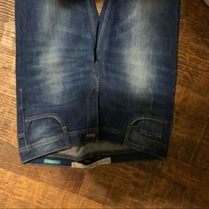 Zara Skinny Jeans size 28